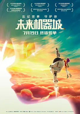 亚洲免费不卡